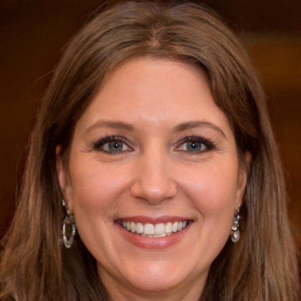 Foto de perfil de Catarina